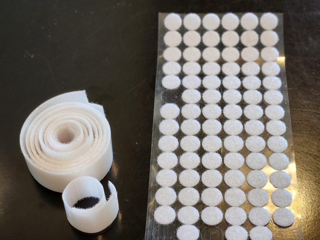 How To Make Visual Schedules For Your Child! to COTAs for Kiddos!